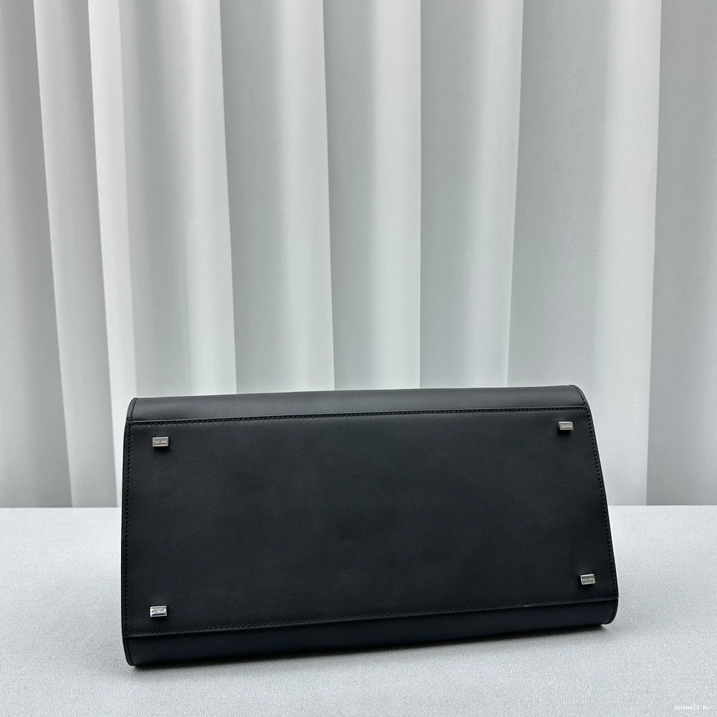 Top Handle 69479 Durable Row The Bags 0728